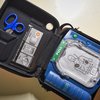 AEDs Pennsylvania Schools