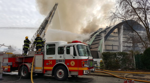 030617_AFCfireNEPhilly