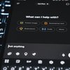 AI chatbots loneliness.jpg