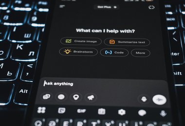 AI chatbots loneliness.jpg