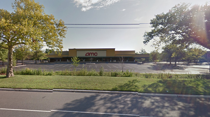 11122015_AMC8Marlton