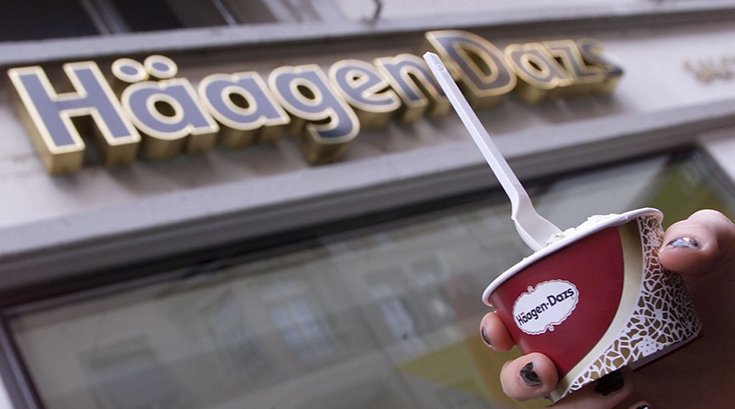 05122015_HaagenDazs_AP