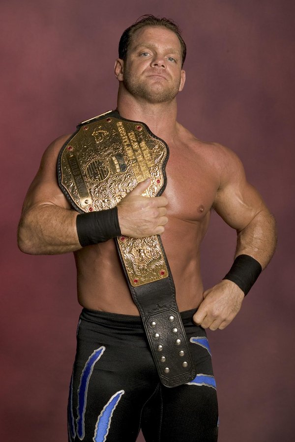 012315_Benoit-Belt_AP