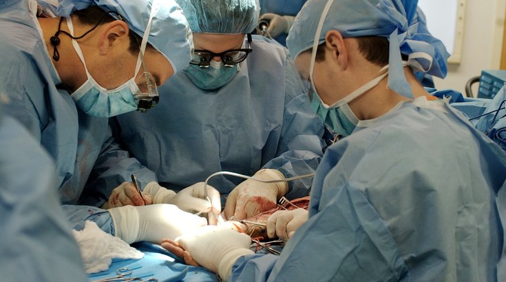 04292015_Hospital_AP