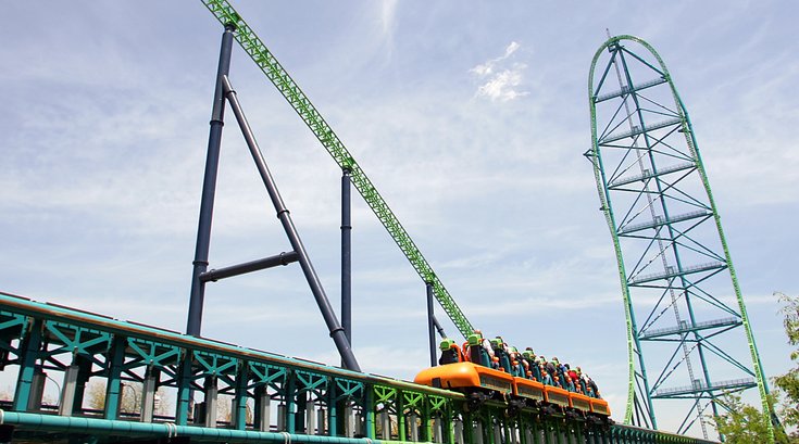 03302015_SixFlags