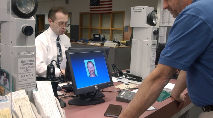 06192015_Licenses_AP