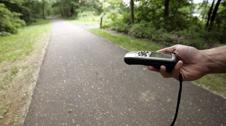 05042015_Geocaching_AP