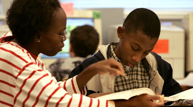 03172015_Homeschool_AP