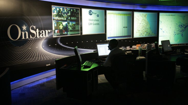 11022015_OnStarBurglary