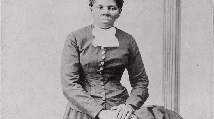 05132015_Tubman_AP