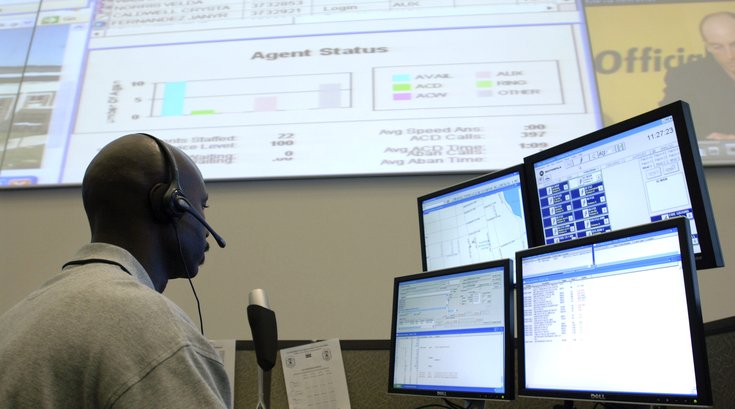 06172015_911Calls_AP