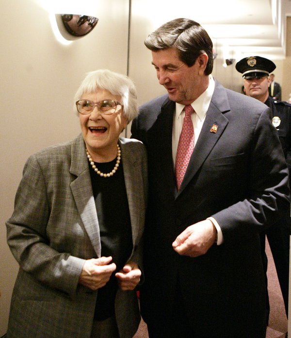 02032015_HarperLee_AP