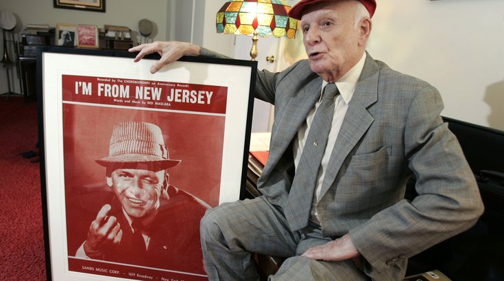 06292015_RedMascara_AP