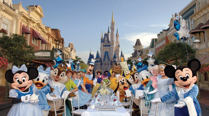 02102015_DisneyWorld_AP
