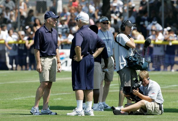 052715JerryJones