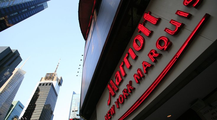 02182015_Marriott_AP