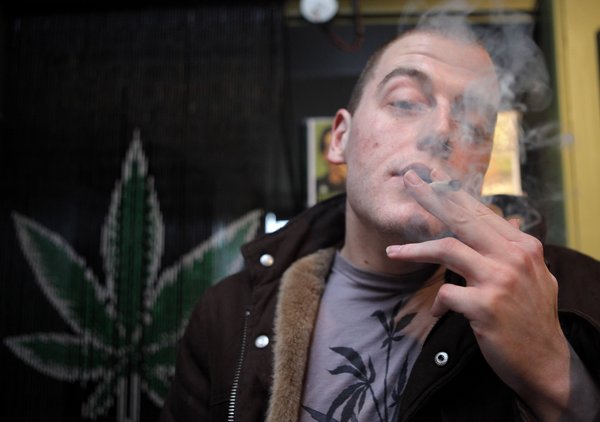 02242015_Weed_AP