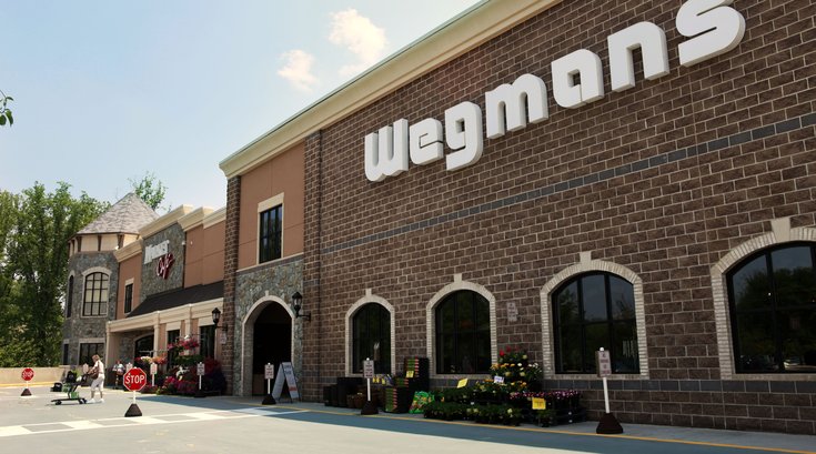 06032015_Wegmans_AP
