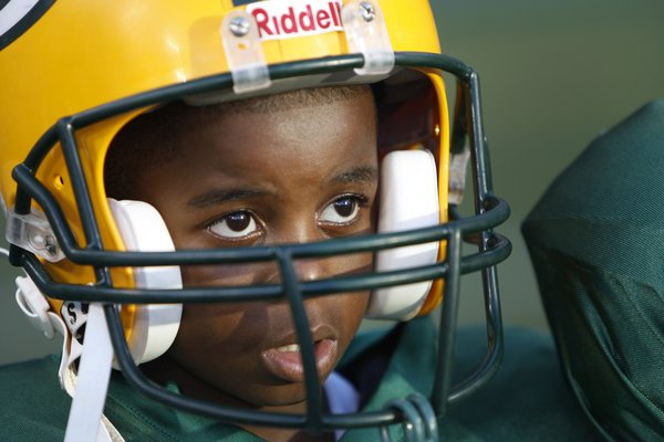 Youth Football