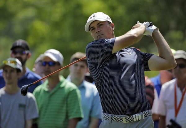 031515_Spieth_AP