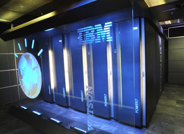 04102015_WatsonIBM
