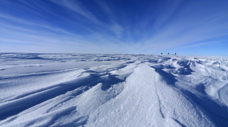 040715_icefin