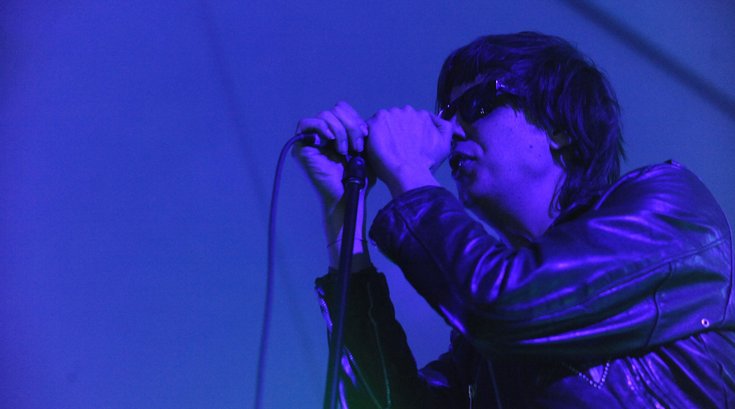 041315_casablancas