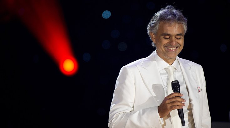 06232015_Bocelli_AP