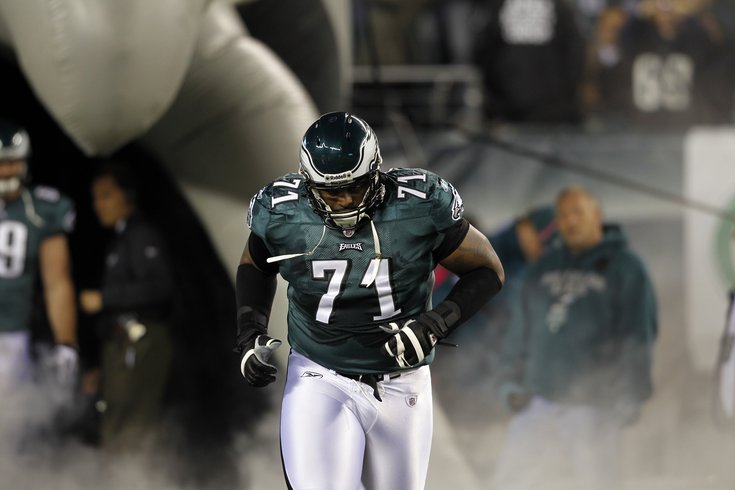 050215JasonPeters