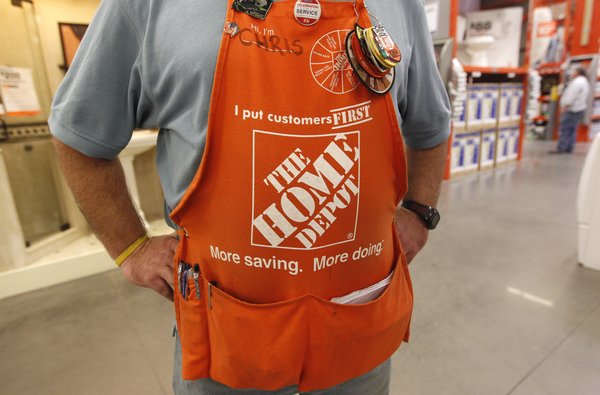 02162016_HomeDepot_AP