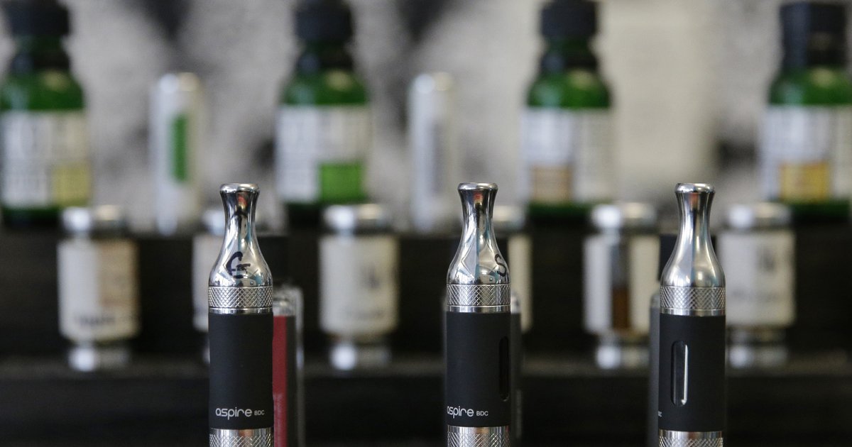 Research Hookah session delivers 25 times the tar of a single