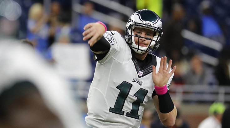 101316_Wentz_AP