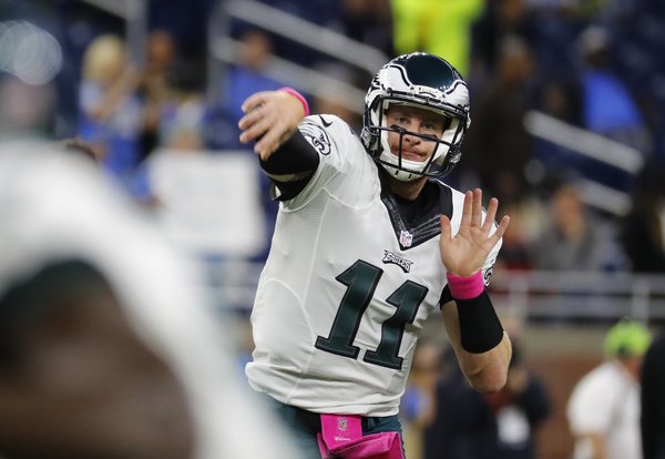 101316_Wentz_AP