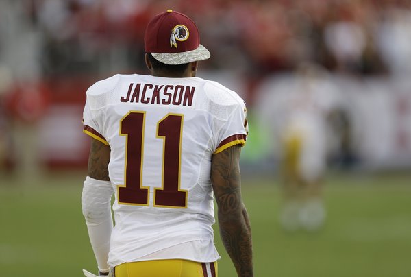 051315DeSeanJackson