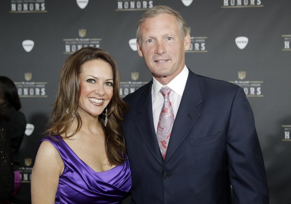 021215MikeMayock