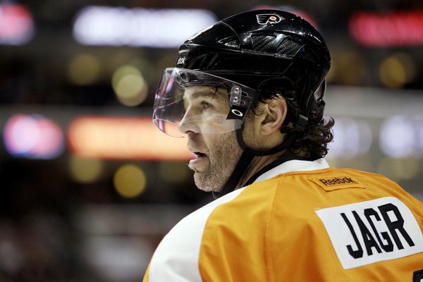 022615_jagr_ap