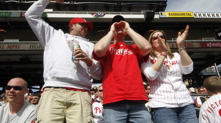 04012015_PhilliesFans