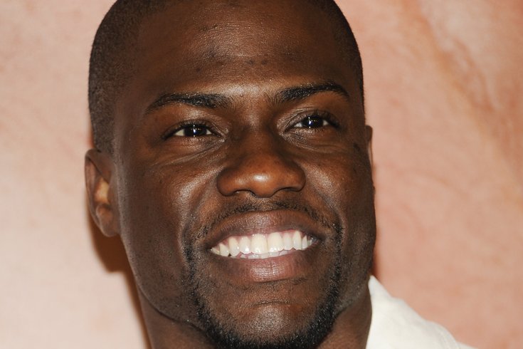 Kevin Hart Posts Photo Of Person Who Allegedly Burglarized His House Kevin Hart Posts Photo Of Person Who Allegedly Burglarized His House