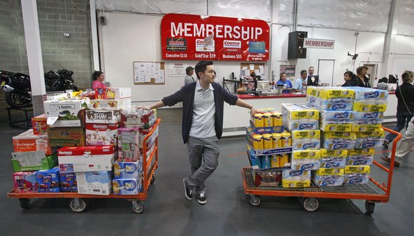 03022015_Costco