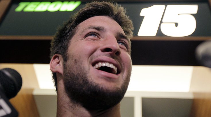 042115TimTebow