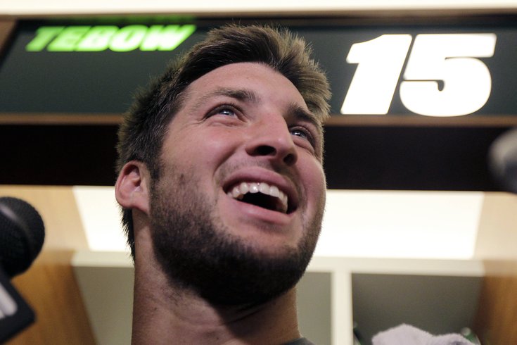 042115TimTebow