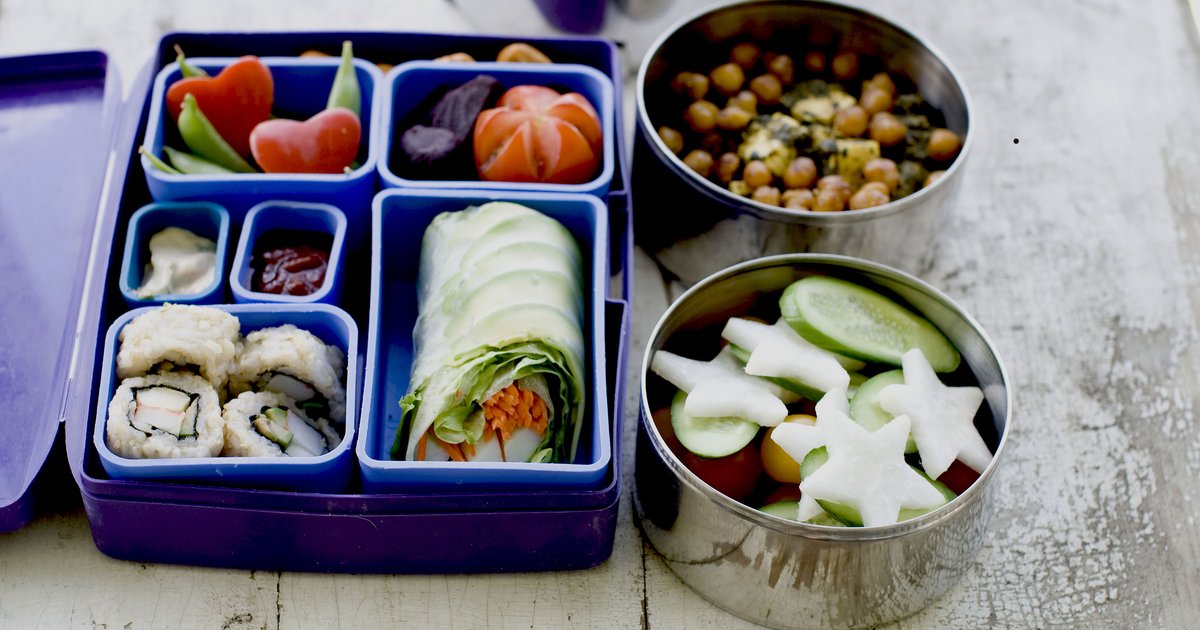 Tupperware Lunch It Divided Containers my kids love my homemade lunchables  above pizza