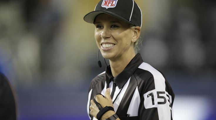 040315_Sarah-Thomas_AP