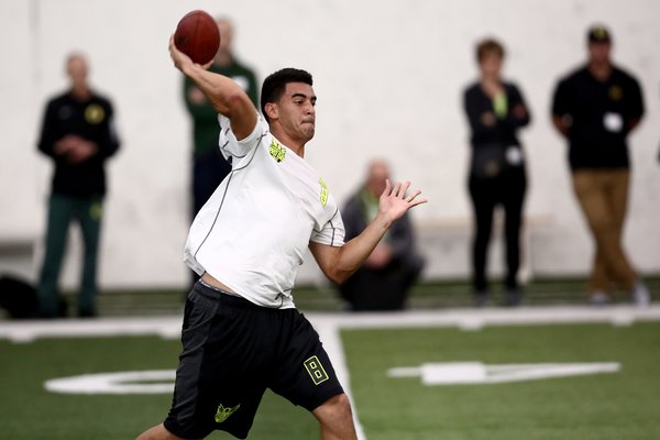 031715MarcusMariota