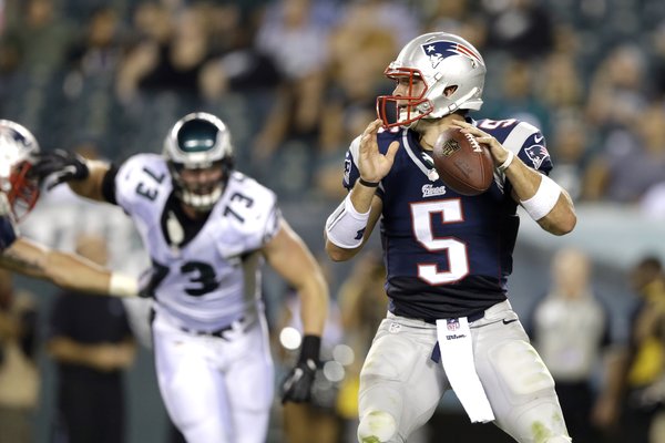 042015TimTebow