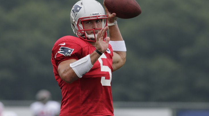 042015_Tebow_AP
