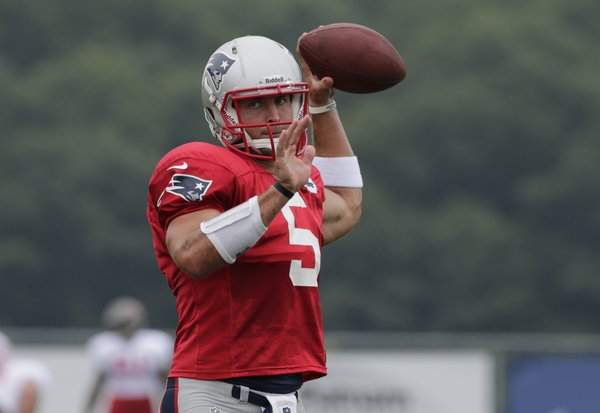042015_Tebow_AP