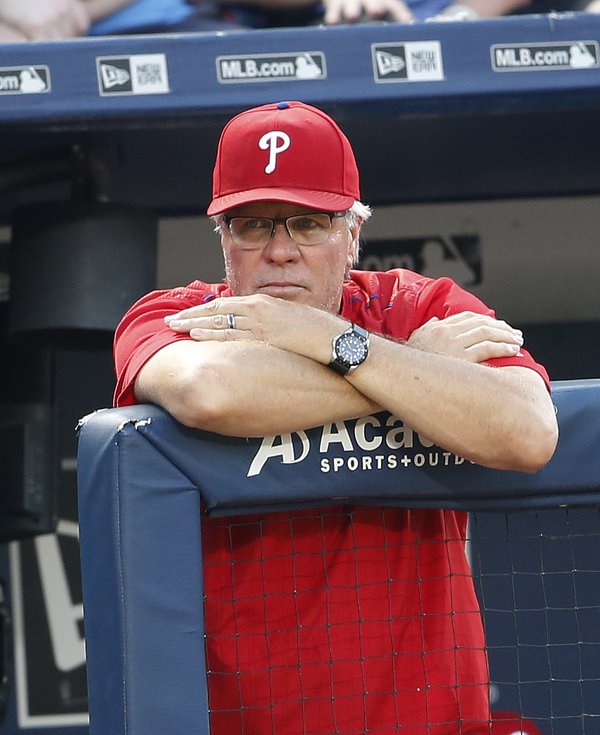 072916_Mackanin_AP