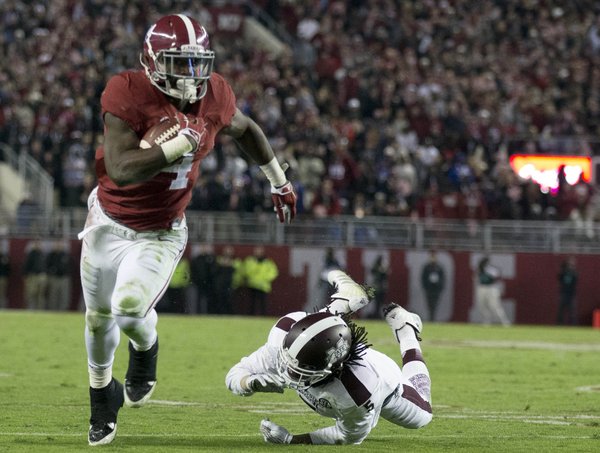 021615TJYeldon