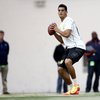 042915MarcusMariota